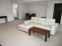 Blk 126 Bishan Street 12 (Bishan), HDB 5 Rooms #594004941